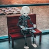企业级数据保护服务图标，展示安全盾牌与数据库